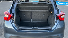 Nissan Micra 1.0 IG-T 92 Tekna 5dr Petrol Hatchback